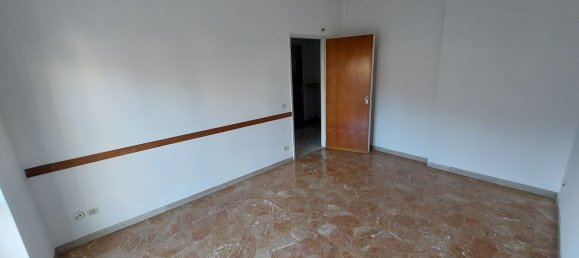 6-Zimmer Wohnung in Ivrea, Italy, Nr. 90633 20