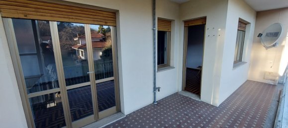 6-Zimmer Wohnung in Ivrea, Italy, Nr. 90633 12