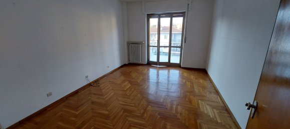 6-Zimmer Wohnung in Ivrea, Italy, Nr. 90633 24