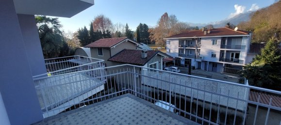 6-Zimmer Wohnung in Ivrea, Italy, Nr. 90633 41