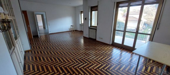 6-Zimmer Wohnung in Ivrea, Italy, Nr. 90633 7