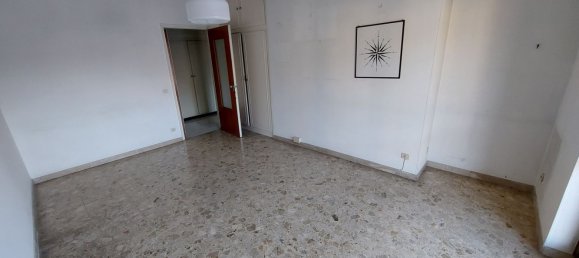 6-Zimmer Wohnung in Ivrea, Italy, Nr. 90633 29