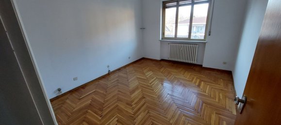 6-Zimmer Wohnung in Ivrea, Italy, Nr. 90633 30