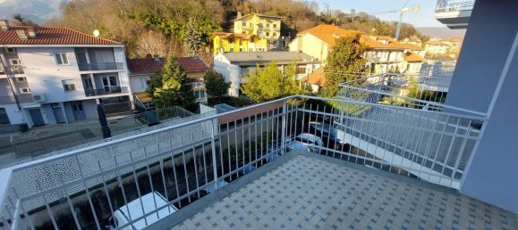 6-Zimmer Wohnung in Ivrea, Italy, Nr. 90633 38