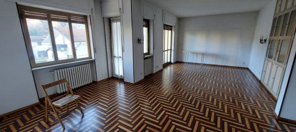 6-Zimmer Wohnung in Ivrea, Italy, Nr. 90633 4