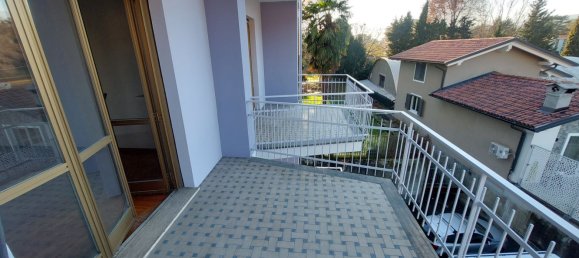 6-Zimmer Wohnung in Ivrea, Italy, Nr. 90633 42