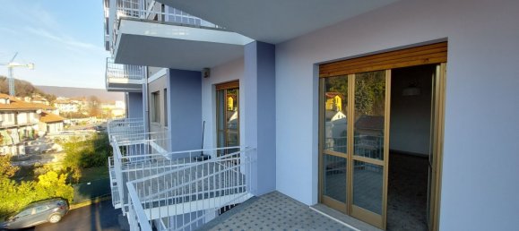 6-Zimmer Wohnung in Ivrea, Italy, Nr. 90633 39