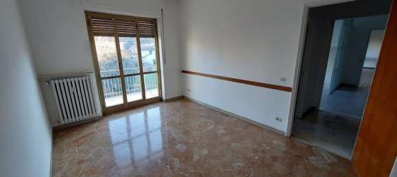 6-Zimmer Wohnung in Ivrea, Italy, Nr. 90633 19