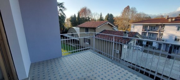 6-Zimmer Wohnung in Ivrea, Italy, Nr. 90633 40