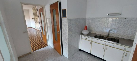 6-Zimmer Wohnung in Ivrea, Italy, Nr. 90633 16