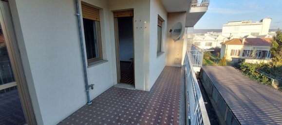 6-Zimmer Wohnung in Ivrea, Italy, Nr. 90633 9