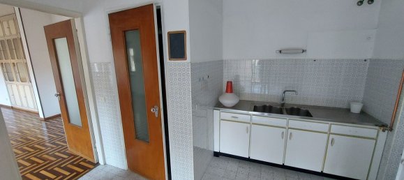 6-Zimmer Wohnung in Ivrea, Italy, Nr. 90633 17