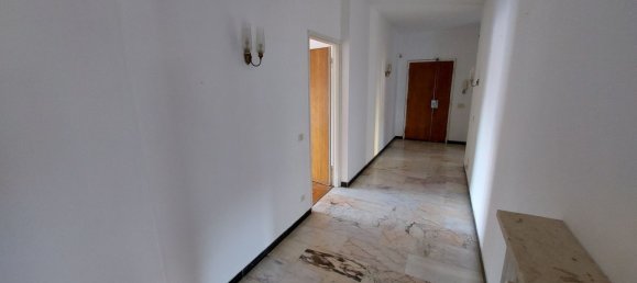 6-Zimmer Wohnung in Ivrea, Italy, Nr. 90633 22