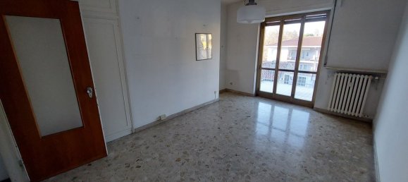 6-Zimmer Wohnung in Ivrea, Italy, Nr. 90633 28