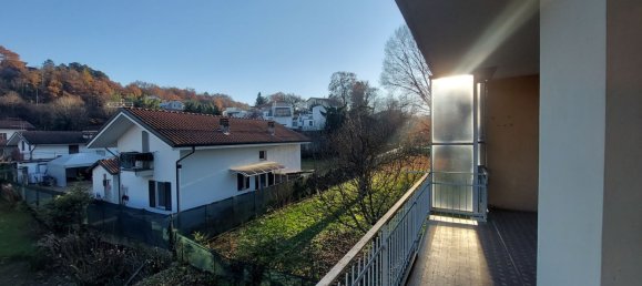 6-Zimmer Wohnung in Ivrea, Italy, Nr. 90633 11