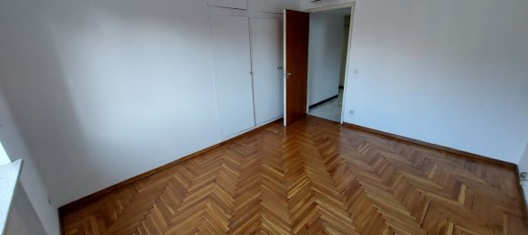 6-Zimmer Wohnung in Ivrea, Italy, Nr. 90633 32