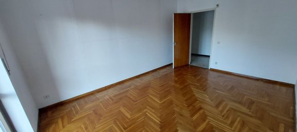 6-Zimmer Wohnung in Ivrea, Italy, Nr. 90633 26