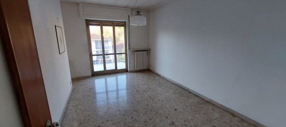 6-Zimmer Wohnung in Ivrea, Italy, Nr. 90633 27