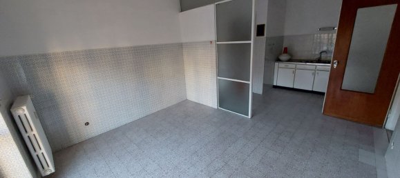 6-Zimmer Wohnung in Ivrea, Italy, Nr. 90633 15