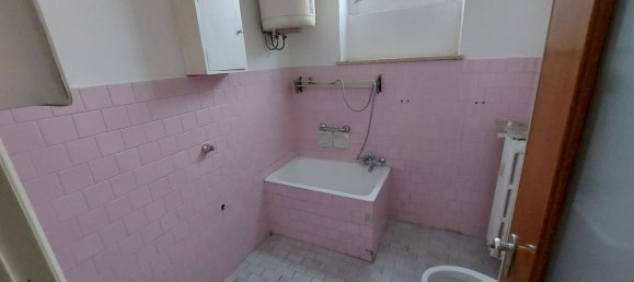 6-Zimmer Wohnung in Ivrea, Italy, Nr. 90633 34