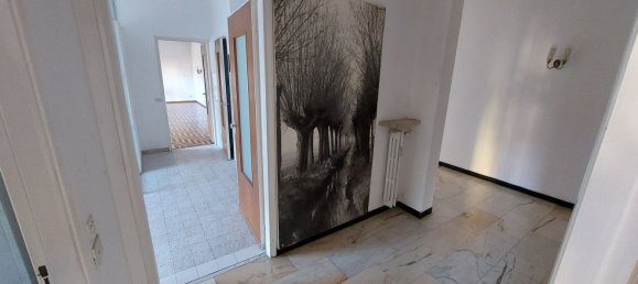 6-Zimmer Wohnung in Ivrea, Italy, Nr. 90633 3