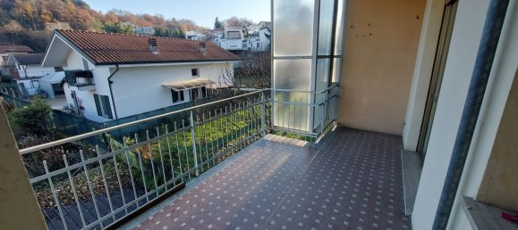 6-Zimmer Wohnung in Ivrea, Italy, Nr. 90633 10