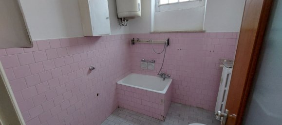 6-Zimmer Wohnung in Ivrea, Italy, Nr. 90633 33