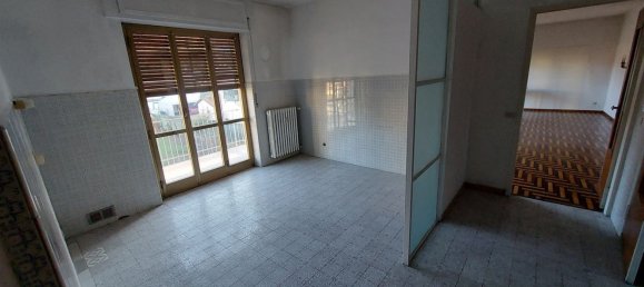 6-Zimmer Wohnung in Ivrea, Italy, Nr. 90633 14