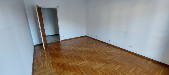 6-Zimmer Wohnung in Ivrea, Italy, Nr. 90633 25