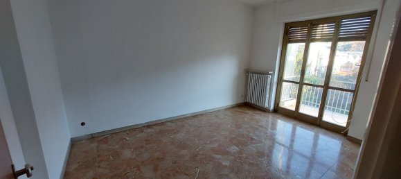 6-Zimmer Wohnung in Ivrea, Italy, Nr. 90633 18