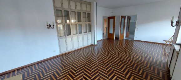 6-Zimmer Wohnung in Ivrea, Italy, Nr. 90633 6