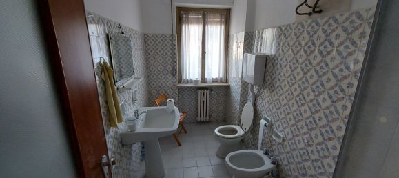 6-Zimmer Wohnung in Ivrea, Italy, Nr. 90633 21