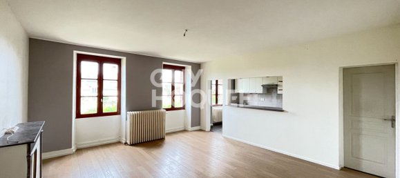 4 غرف نوم منزل في Plaimpied-Givaudins, France رقم 160296 5