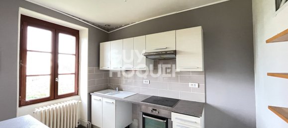 4 غرف نوم منزل في Plaimpied-Givaudins, France رقم 160296 6