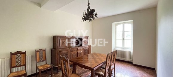 4 غرف نوم منزل في Plaimpied-Givaudins, France رقم 160296 14