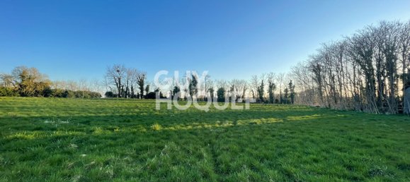 4 غرف نوم منزل في Plaimpied-Givaudins, France رقم 160296 2