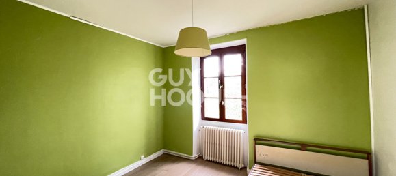 4 غرف نوم منزل في Plaimpied-Givaudins, France رقم 160296 10