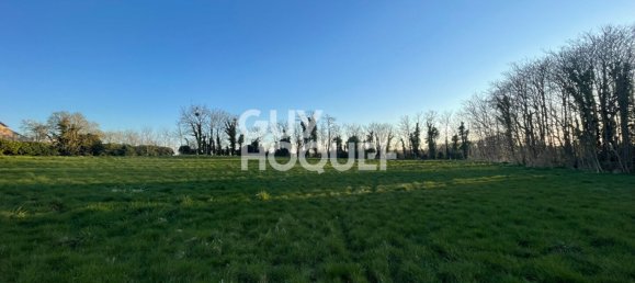 4 غرف نوم منزل في Plaimpied-Givaudins, France رقم 160296 22