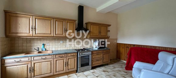 4 غرف نوم منزل في Plaimpied-Givaudins, France رقم 160296 13