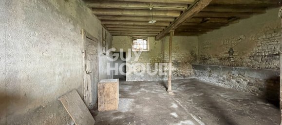 4 غرف نوم منزل في Plaimpied-Givaudins, France رقم 160296 16