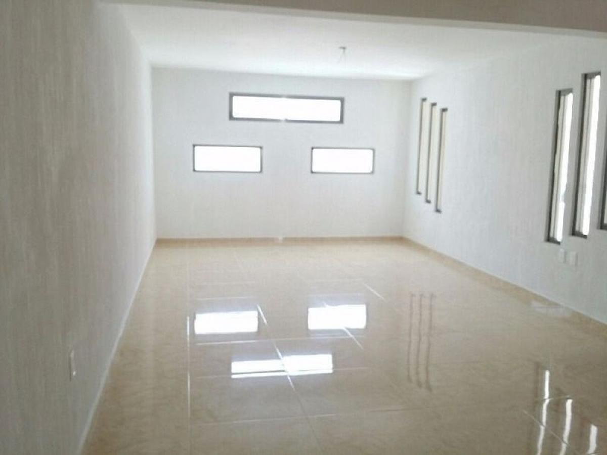 3 Schlafzimmer Haus in Veracruz, Mexico, Nr. 220572