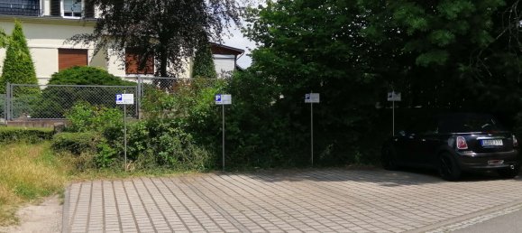 Edificio en Leipzig, Germany 194 m² No. 128318 5