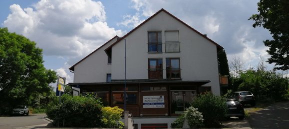 Edificio en Leipzig, Germany 194 m² No. 128318 3