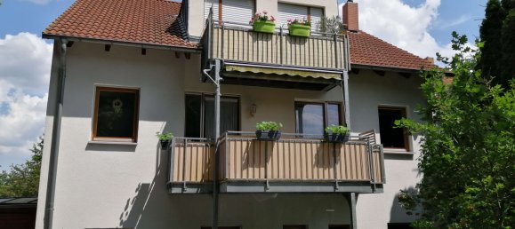 Edificio en Leipzig, Germany 194 m² No. 128318 2