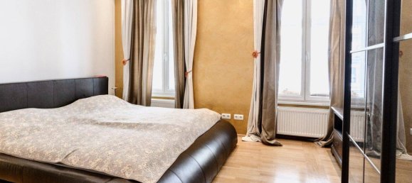 6-Zimmer Doppelhaus in Mariahilf, Austria, Nr. 241465 7