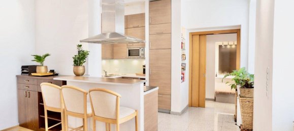 6-Zimmer Doppelhaus in Mariahilf, Austria, Nr. 241465 5