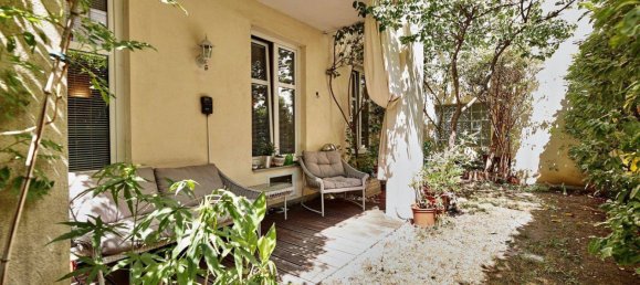 6-Zimmer Doppelhaus in Mariahilf, Austria, Nr. 241465 16