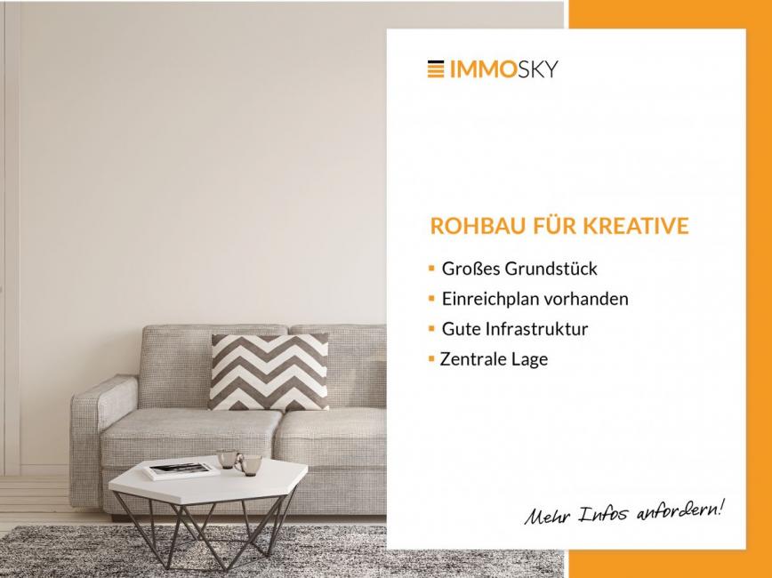 8 rooms House in Klosterneuburg, Austria No. 83098