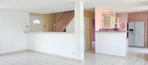 Дом с 5 спальнями в Вийамблен, Франция № 82126 29