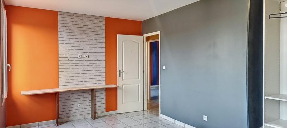 Дом с 5 спальнями в Вийамблен, Франция № 82126 19